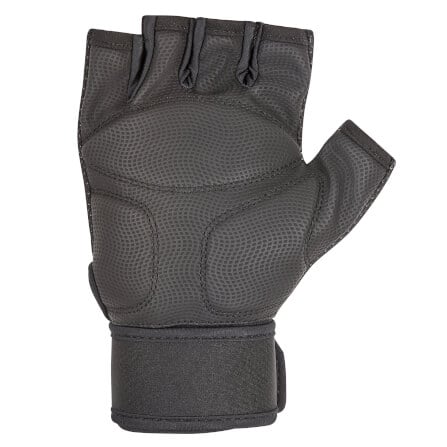 ถุงมือ Elite Training ADIDAS ADGB-14253-NL สีเขียว ไซส์S_2